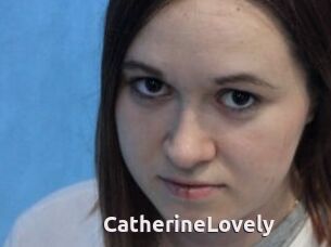 CatherineLovely