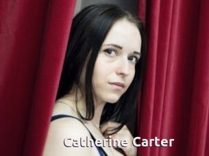 Catherine_Carter