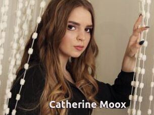 Catherine_Moox