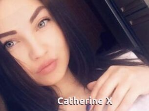 Catherine_X