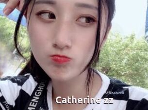 Catherine_zz