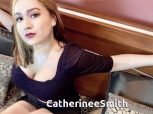 CatherineeSmith