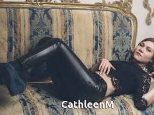 CathleenM