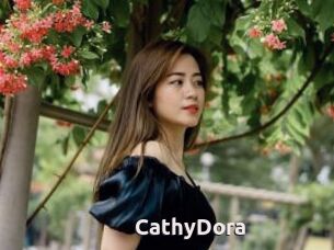 CathyDora