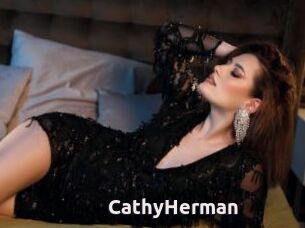 CathyHerman