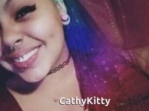 Cathy_Kitty