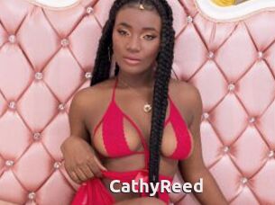 CathyReed