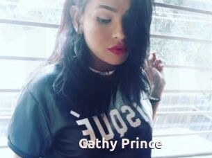 Cathy_Prince