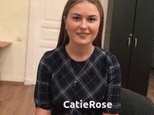 CatieRose