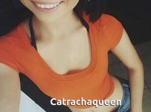 Catracha_queen