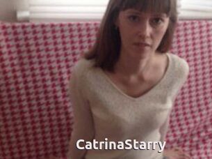 CatrinaStarry