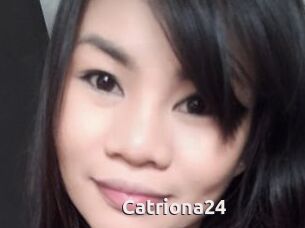 Catriona24