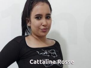 Cattalina_Rosse