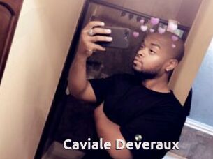 Caviale_Deveraux