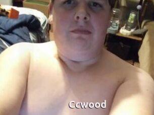 Ccwood