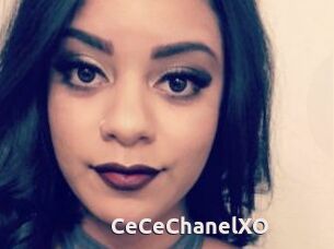 CeCeChanelXO