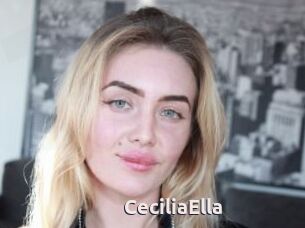 CeciliaElla