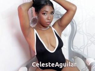 CelesteAguilar