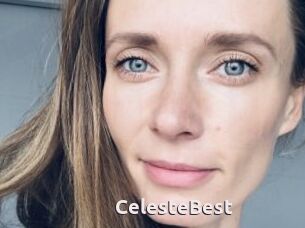 CelesteBest