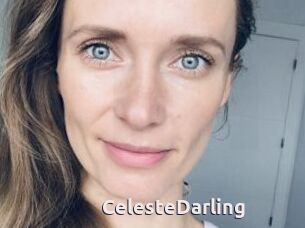 CelesteDarling