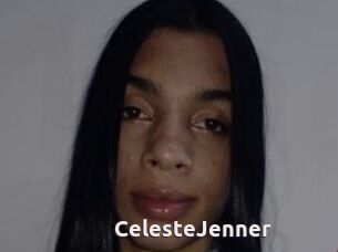 CelesteJenner