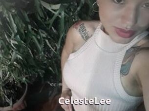 CelesteLee