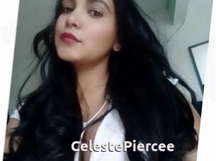 CelestePiercee