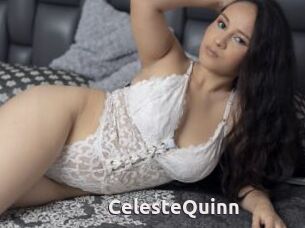 CelesteQuinn