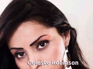 Celeste_Robinson