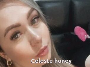 Celeste_honey