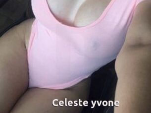 Celeste_yvone