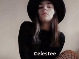 Celestee