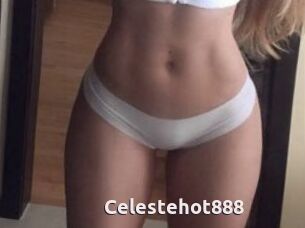 Celestehot888