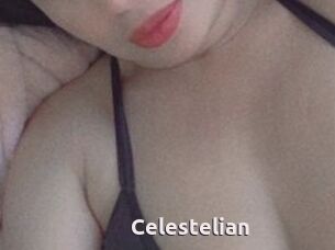 Celestelian