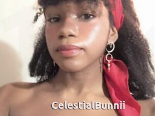 CelestialBunnii