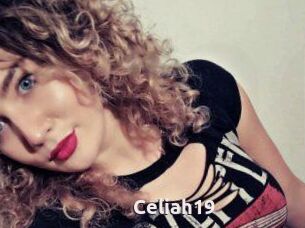 Celiah19