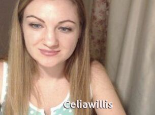 Celiawillis