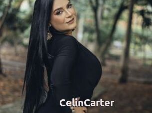 CelinCarter