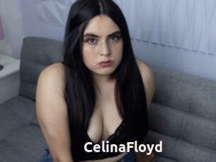 CelinaFloyd