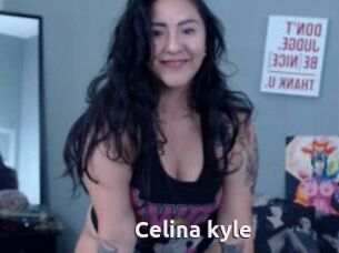 Celina_kyle