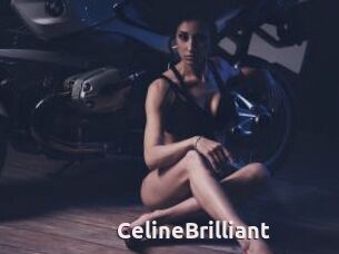 CelineBrilliant