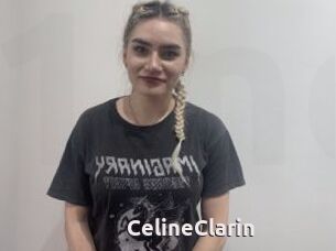 CelineClarin