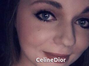 CelineDior