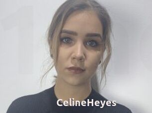 CelineHeyes