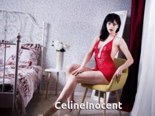 CelineInocent