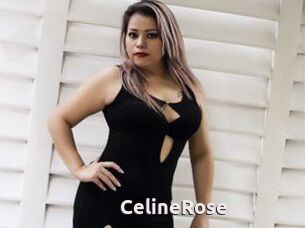 CelineRose