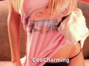 CeoCharming