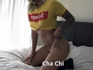 Cha_Chi