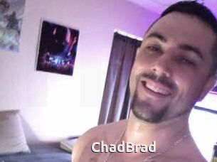 ChadBrad