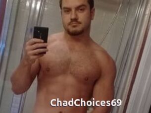 ChadChoices69